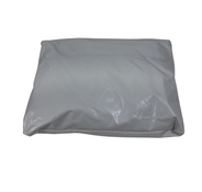 Shop Bugaboo Donkey 5 Duo Extension Set, 2022, Black, Stormy Blue, Stormy Blue, with Canopy at GoodBuy Gear