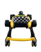 secondhand Prelisting