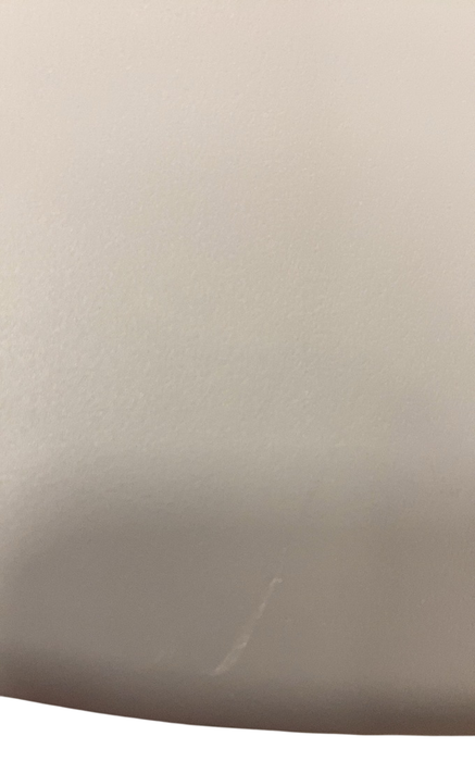 Shop UPPAbaby MESA V2 Infant Car Seat, 2023, Jake (Black) at GoodBuy Gear