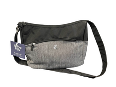 Shop Medela Pump In Style with MaxFlow at GoodBuy Gear