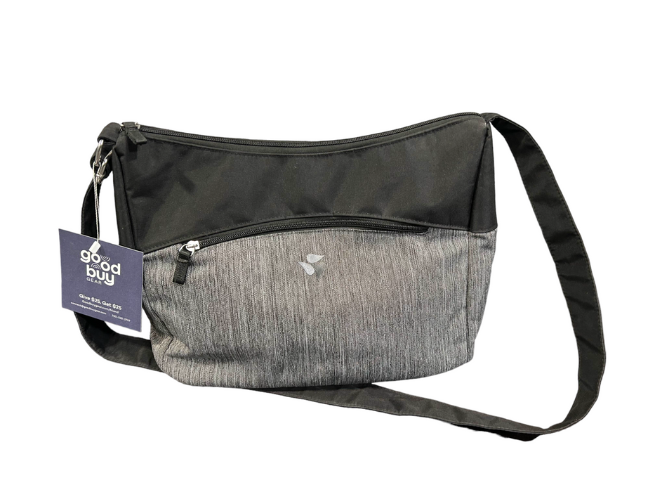 Shop Medela Pump In Style with MaxFlow at GoodBuy Gear