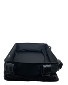 Shop Wonderfold WonderTote Collapsible Shopping Basket, W4 Series at GoodBuy Gear