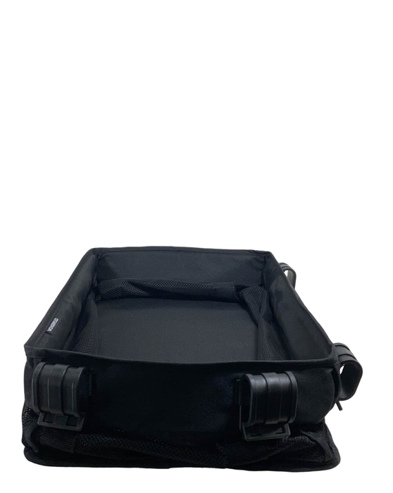 Shop Wonderfold WonderTote Collapsible Shopping Basket, W4 Series at GoodBuy Gear