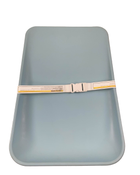 secondhand Diapering