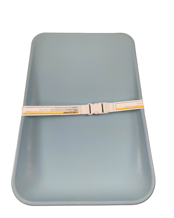 secondhand Diapering