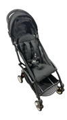 Shop Stokke YOYO3 Complete Stroller, 2024, Black, Black at GoodBuy Gear