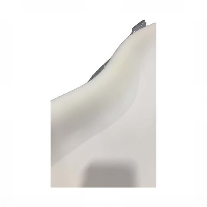 Shop Keekaroo Peanut Changing Pad, Vanilla at GoodBuy Gear