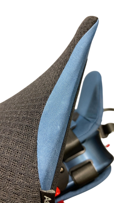 Shop WAYB Pico Portable Car Seat, 2021, Midnight Sky at GoodBuy Gear