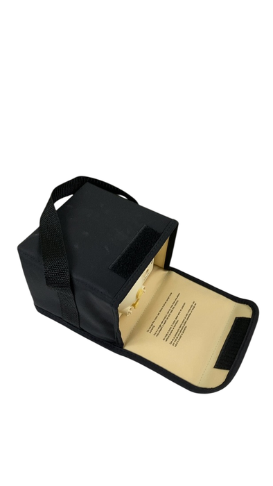 Shop Medela Pump In Style Advanced Breast Pump at GoodBuy Gear