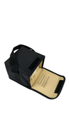 Shop Medela Pump In Style Advanced Breast Pump at GoodBuy Gear