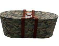 Shop DockATot Dream Weaver Willow Boughs at GoodBuy Gear