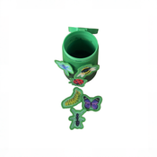 no bg image