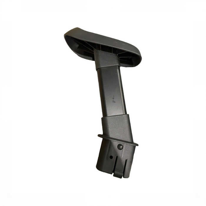 Shop Joolz Aer2 Footboard, With Seat at GoodBuy Gear