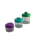 Shop Lovevery The Explorer Play Kit at GoodBuy Gear