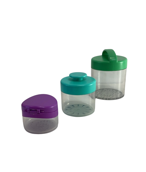 Shop Lovevery The Explorer Play Kit at GoodBuy Gear