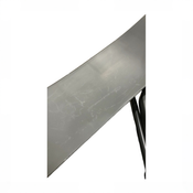 Shop Mockingbird High Chair, Charcoal Black, Espresso Beech at GoodBuy Gear