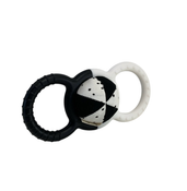 Shop Lovevery The Looker Play Kit at GoodBuy Gear