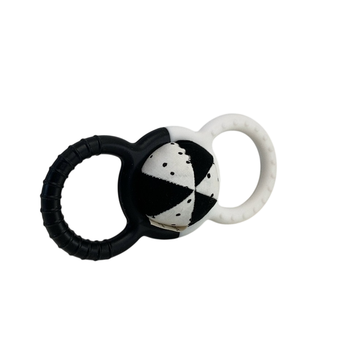 Shop Lovevery The Looker Play Kit at GoodBuy Gear