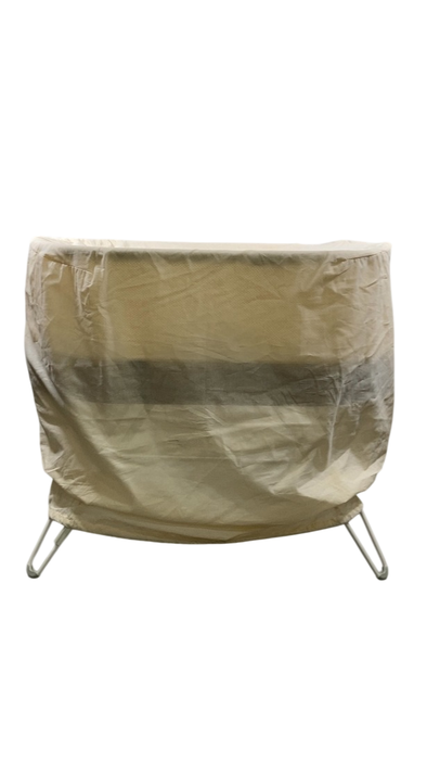 Shop Happiest Baby SNOO Smart Sleeper at GoodBuy Gear