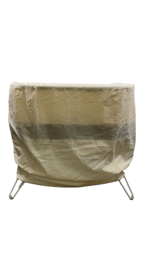 Shop Happiest Baby SNOO Smart Sleeper at GoodBuy Gear