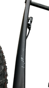 Shop Woom OFF 4 Bike, Copper at GoodBuy Gear