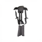 Shop Bugaboo Giraffe Baby Set, Gray at GoodBuy Gear