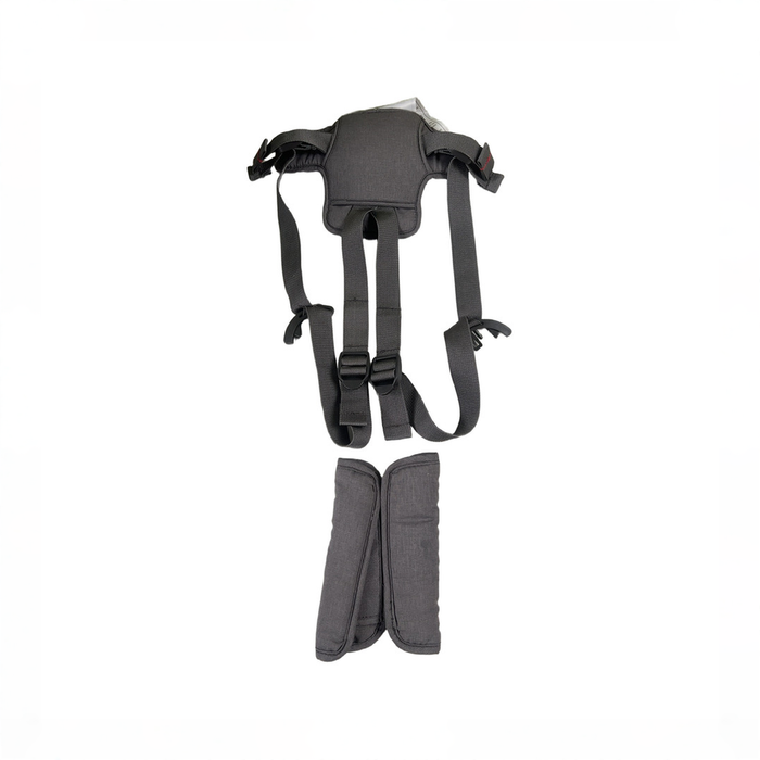 Shop Bugaboo Giraffe Baby Set, Gray at GoodBuy Gear