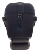 Shop Nuna EXEC All In One Car Seat, Caviar, 2024 at GoodBuy Gear