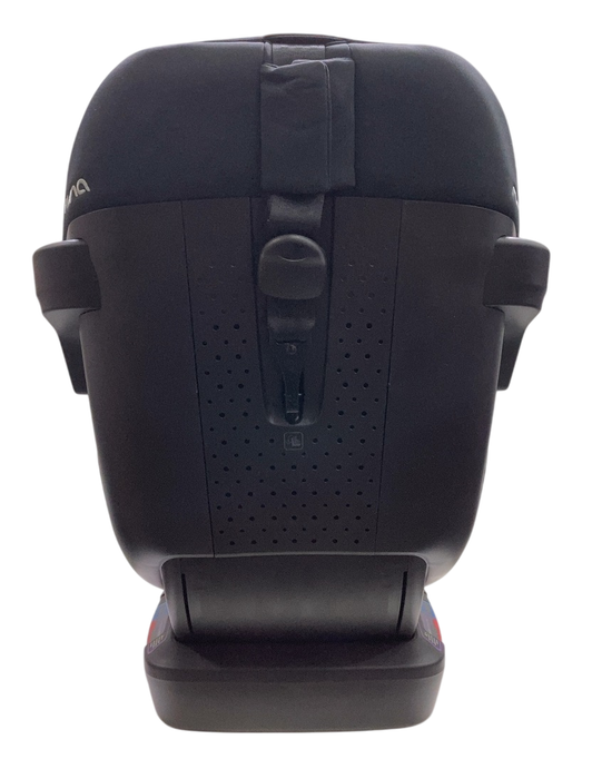 Shop Nuna EXEC All In One Car Seat, Caviar, 2024 at GoodBuy Gear