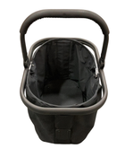 Shop Cybex Gazelle S Modular Stroller, 2024, Black Frame, Moon Black at GoodBuy Gear