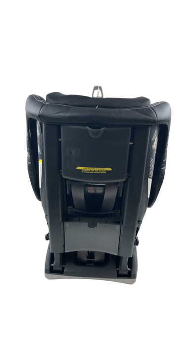 peg perego 5 65 Peg Perego Primo Viaggio 5-65 Convertible Car Seat, 2022