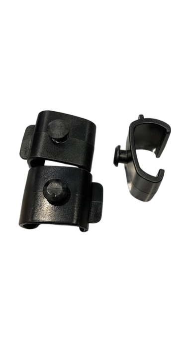 Shop Joolz Cup Holder, Black at GoodBuy Gear