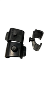 Shop Joolz Cup Holder, Black at GoodBuy Gear