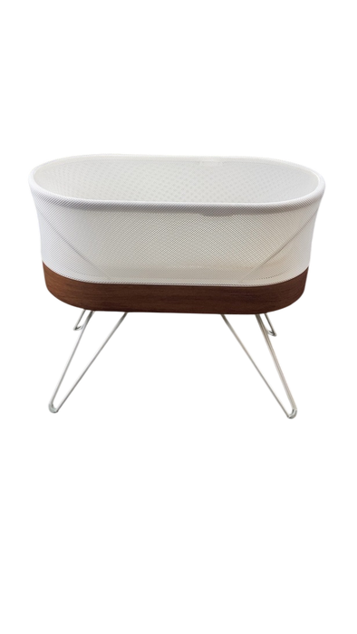 Shop Happiest Baby SNOO Smart Sleeper at GoodBuy Gear