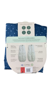Shop ErgoPouch Sleep Suit Bag .3 TOG, 3-12 months, Night Sky at GoodBuy Gear