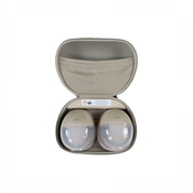 Shop Eufy Wearable Breast Pump S1, Heated Pump at GoodBuy Gear