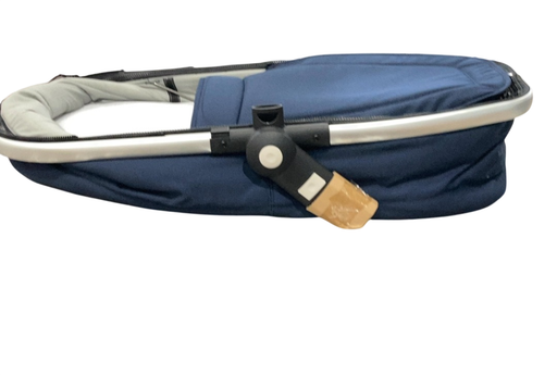 Shop Joolz Geo 2 Earth Upper Carrycot, Noir at GoodBuy Gear