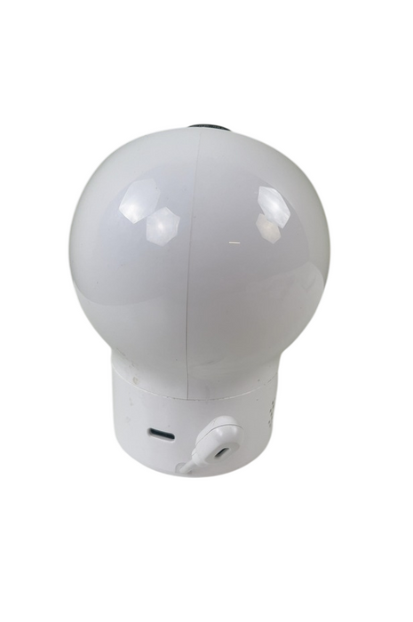 Shop Eufy Baby Smart Sock with Cam, S340 at GoodBuy Gear