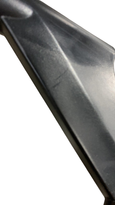 Shop Babyzen YOYO Board at GoodBuy Gear