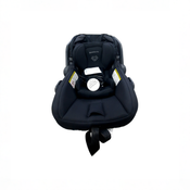 Shop UPPAbaby Mesa V3 Infant Car Seat, 2026, Jake (Charcoal) at GoodBuy Gear