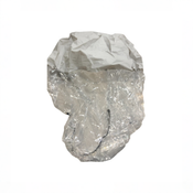 Shop Bugaboo Donkey/Buffalo/Runner Rain Cover, White at GoodBuy Gear