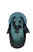 Shop Stokke YOYO 0+ Newborn Pack, Aqua at GoodBuy Gear