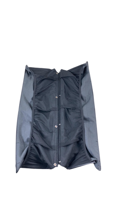 Shop Veer Sidewall Kit, Black at GoodBuy Gear