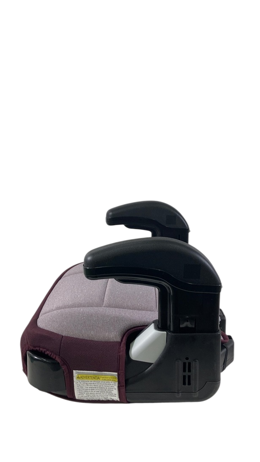 Shop Graco TurboBooster 2.0 Backless Booster Car Seat, 2023, Freya at GoodBuy Gear
