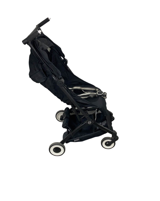 used Strollers