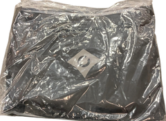 Shop Colugo Compact Stroller, 2023, Olive at GoodBuy Gear