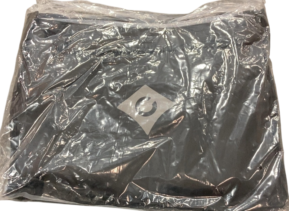 Shop Colugo Compact Stroller, 2023, Olive at GoodBuy Gear