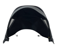 Shop Veer Retractable Canopy, Grey Granite at GoodBuy Gear