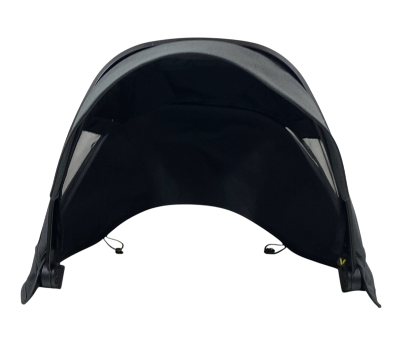 Shop Veer Retractable Canopy, Grey Granite at GoodBuy Gear
