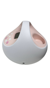 Shop Spectra Baby S2 Plus Electric Breast Pump at GoodBuy Gear